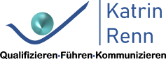 Katrin Renn Logo