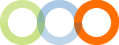 QualityCircle Seminars Logo